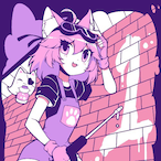 Ser_Rdyst's Avatar'