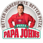 PapaJohns_'s Avatar'