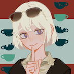 XiaoHei-kulo's Avatar'
