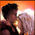 Nirnasha-'s Avatar'