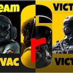 ForVac's Avatar'