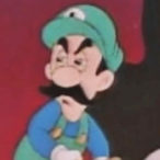 Sensei-_-Waffles's Avatar'