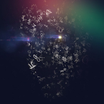 BeetlejuiceBlue's Avatar'