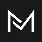 Mafucci's Avatar'