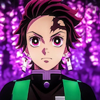 bher5K's Avatar'