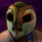 ramus.'s Avatar'