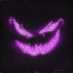 Ssp3EC's Avatar'