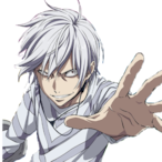 temagnognam's Avatar'