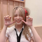 Fang_Guiying's Avatar'