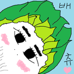 holyday291's Avatar'