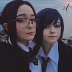 Milias_'s Avatar'