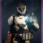 PlatinumSoulNPC's Avatar'