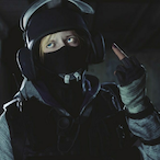 Spicy_206's Avatar'
