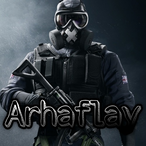 emre61_16's Avatar'