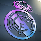 Gabe--Itch's Avatar'