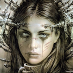 Awaitjng's Avatar'