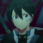 Ruoree's Avatar'