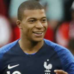 Kiki.Mbappe