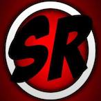Escopetazzo's Avatar'