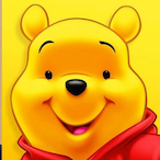 Fly_Punch_Men's Avatar'