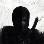 vExotixzzz's Avatar'