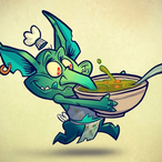 Soupegoblin's Avatar'