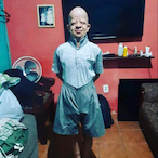 imShiso's Avatar'