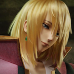 Jeremy_Yahoo's Avatar'