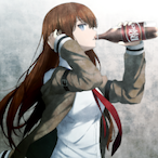 KenjiErJian's Avatar'
