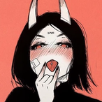 gfakke's Avatar'