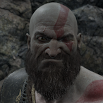 Lucifer.Pro's Avatar'