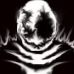 Arururrr's Avatar'