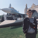 Liltstar3999's Avatar'