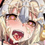 Miko_Y's Avatar'