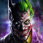 Hellrazor6304's Avatar'