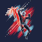 lilgeth's Avatar'
