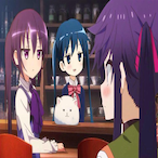 gimme-Zennn__'s Avatar'