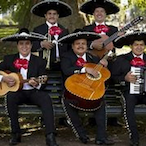 MyonOnRoller's Avatar'