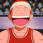 Barry_0116's Avatar'