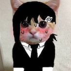 Meloncito.'s Avatar'