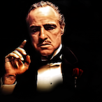 luv da cup's Avatar'