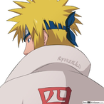 Minato.-'s Avatar'