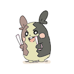 chunzza's Avatar'