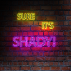 SureItsShady's Avatar'