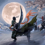 Cookiekiller249's Avatar'