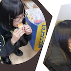 O--D's Avatar'