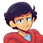 Astral52's Avatar'