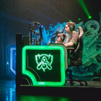 destinyOCE's Avatar'