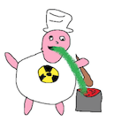 NukeChef's Avatar'