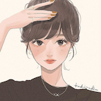 Schnatti.-'s Avatar'